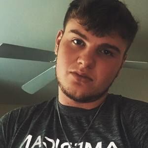 Meet your Posher, Joey